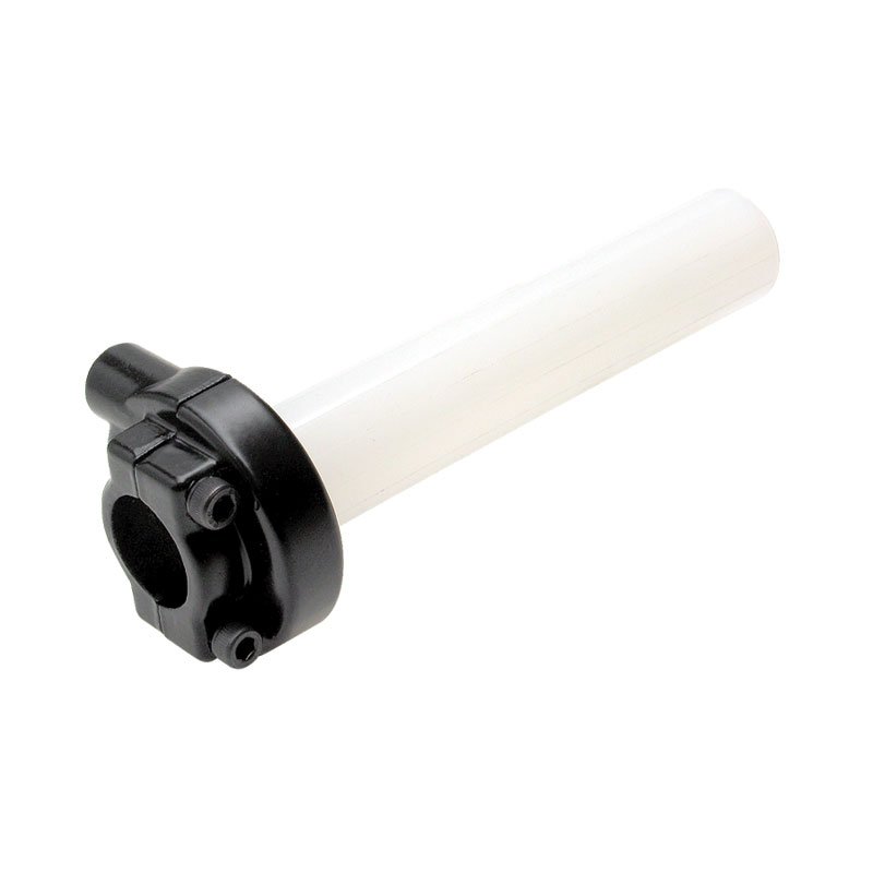 MOTION PRO TWIST GRIP M/PRO PUSH/PULL TYPE
