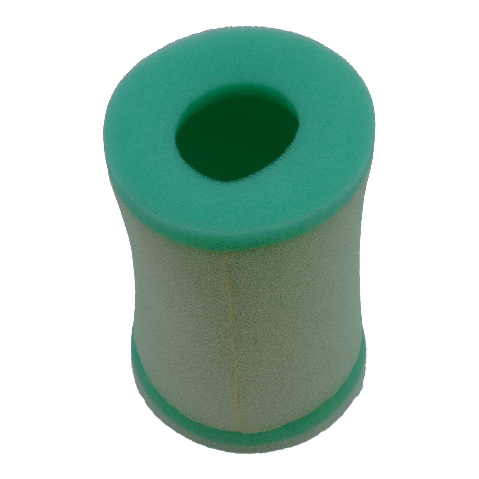 AIR FILTER SUZ/KAW LTZ400/ EIGER / VINSON / KING / KFX400 - Image 1