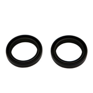 Fork Oil Seal Only Kit 55-157 - Image 1