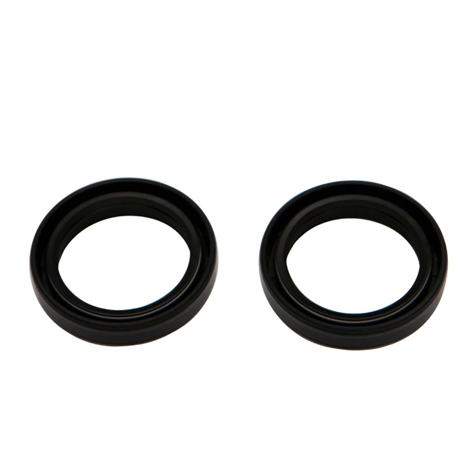 Fork Oil Seal Only Kit 55-157 - Image 1