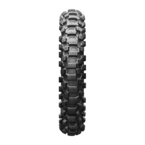 Bridgestone Battlecross X31 110/90-19 Rear Motocross Tyre - Image 3