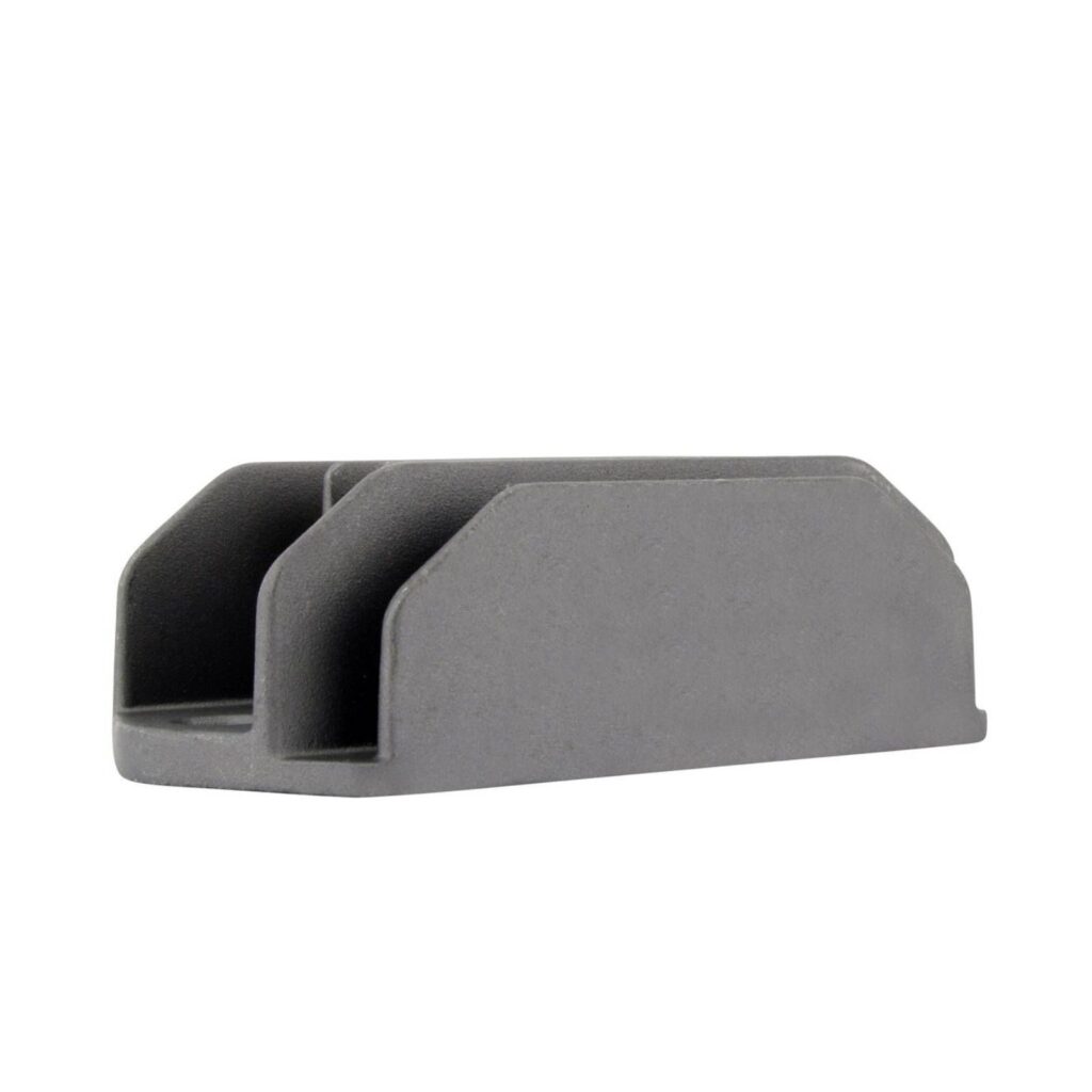 VOLTAGE REGULATOR RECTIFIER HONDA CB