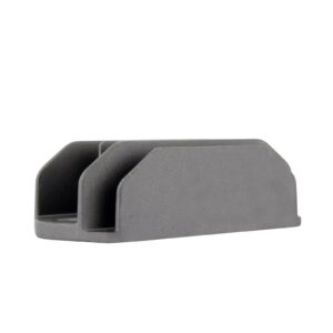 VOLTAGE REGULATOR RECTIFIER HONDA CB - Image 11