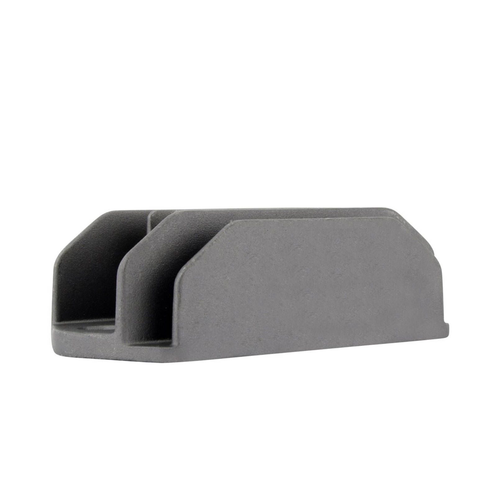 VOLTAGE REGULATOR RECTIFIER HONDA CB - Image 11