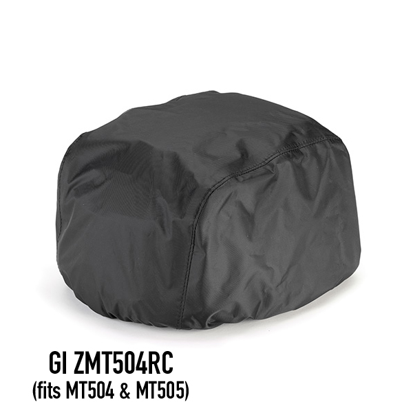 RAIN COVER MT504/MT505