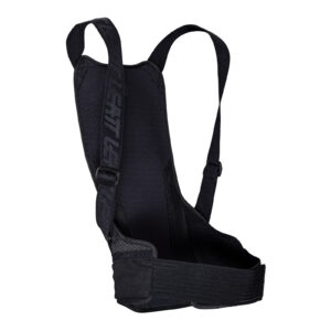 Leatt Reaflex Stealth Back Protector - Image 3
