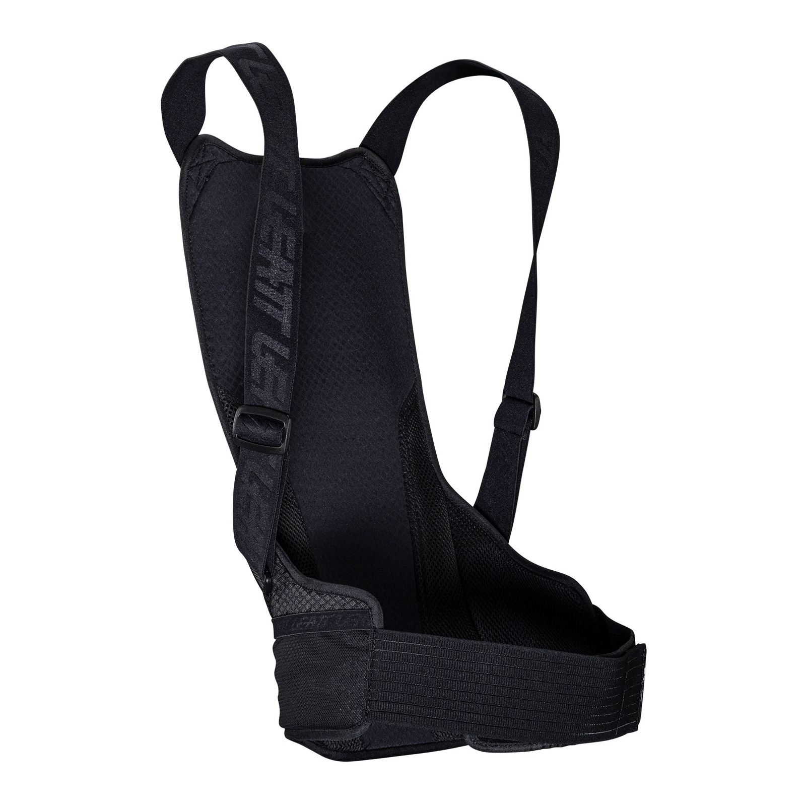 Leatt Reaflex Stealth Back Protector - Image 3