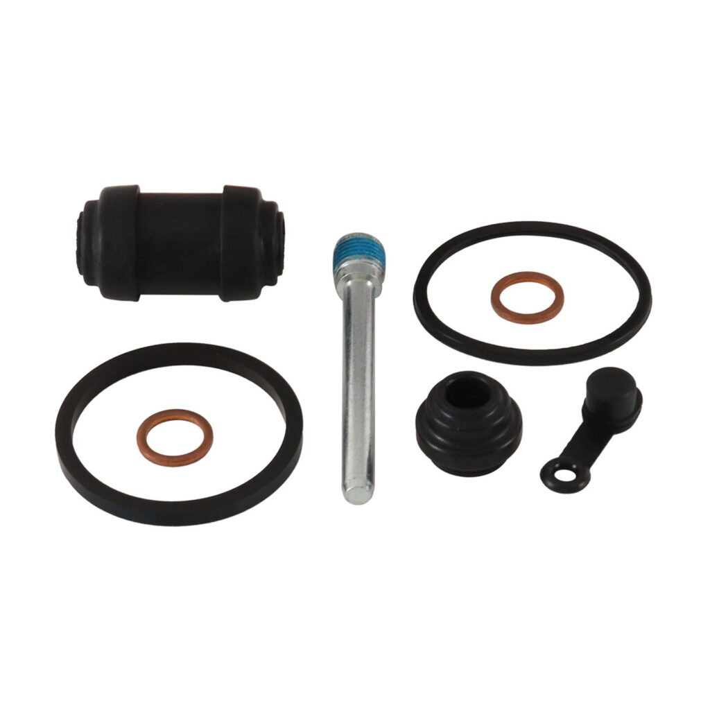 CALIPER REBUILD KIT 18-3257