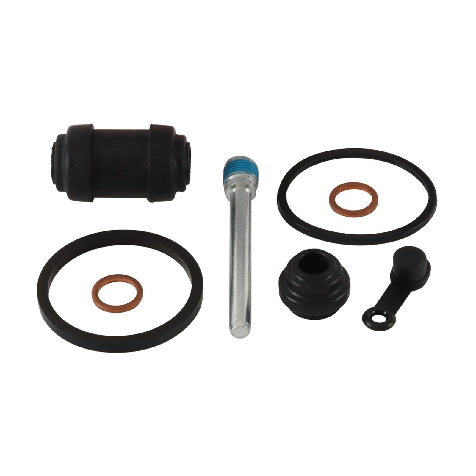 CALIPER REBUILD KIT 18-3257 - Image 1