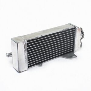 WHITES RADIATOR RIGHT HON CRF450R 09-12 - Image 2