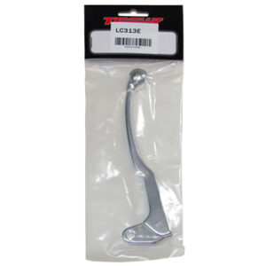 Clutch lever Suzuki DRZ400E Tech7 - Image 1