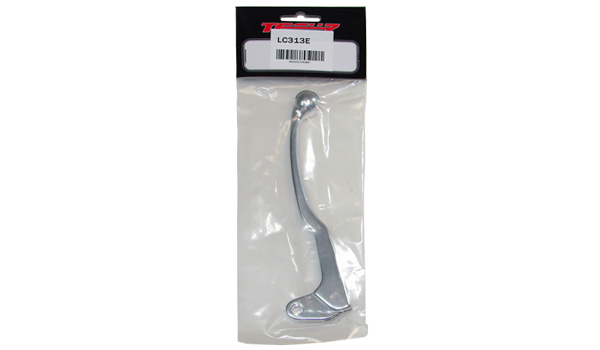 Clutch lever Suzuki DRZ400E Tech7