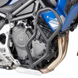 Givi ENGINE GUARD TRIUMPH TIGER 1200 GT '22-> - Image 2