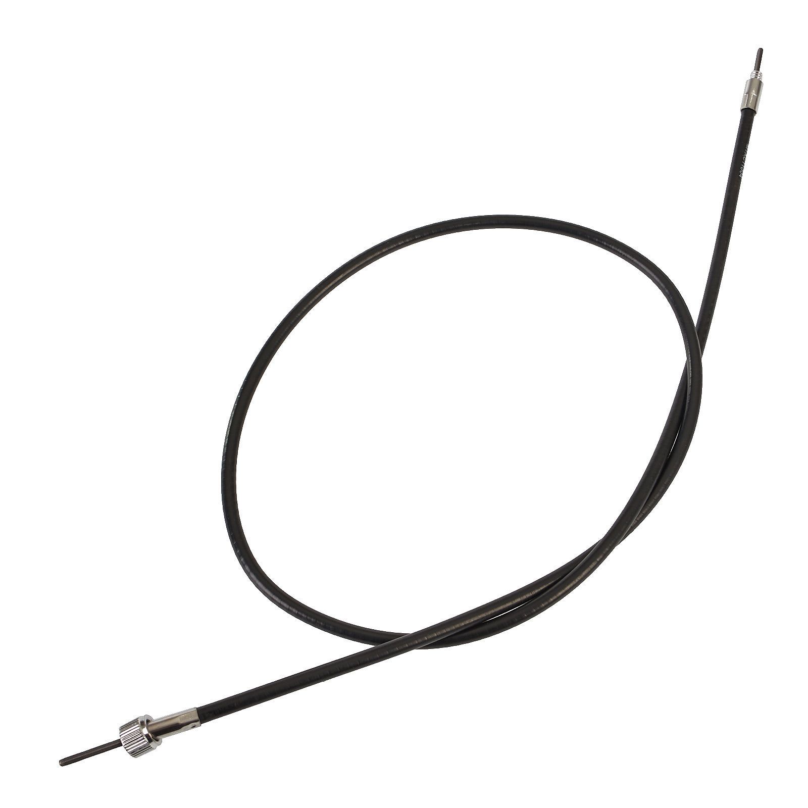 MTX CABLE SPD HD FITS MINI SPEEDO - Image 1