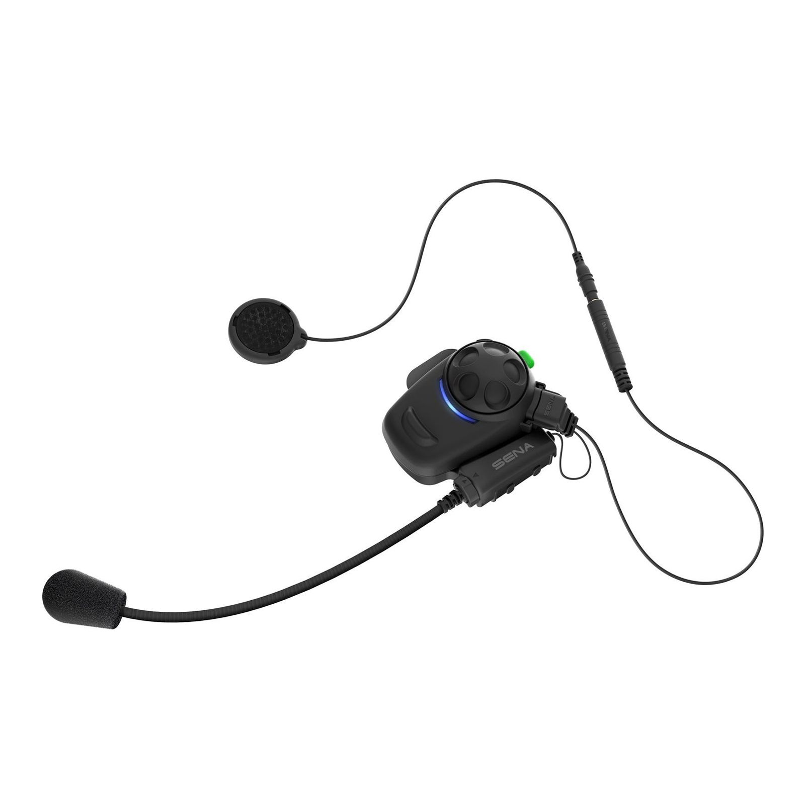Sena SMH5 Bluetooth Headset & Intercom - Image 3
