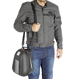Givi Sport-T Tanklock Bag 15lt Expandable - Image 5