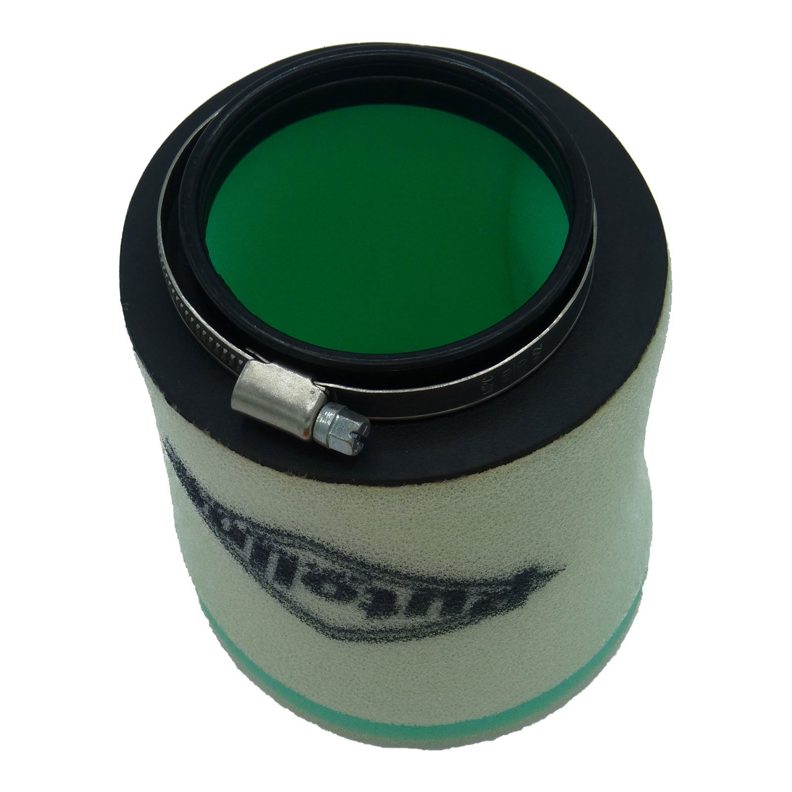 AIR FILTER HON TRX RANCHER 350/400 '04/07 - Image 1