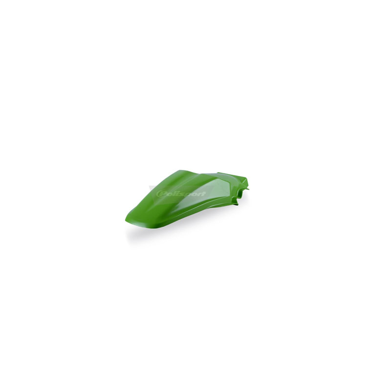 Rear Guard Polisport KX80/85 98-13 KX100 01-13 GREEN