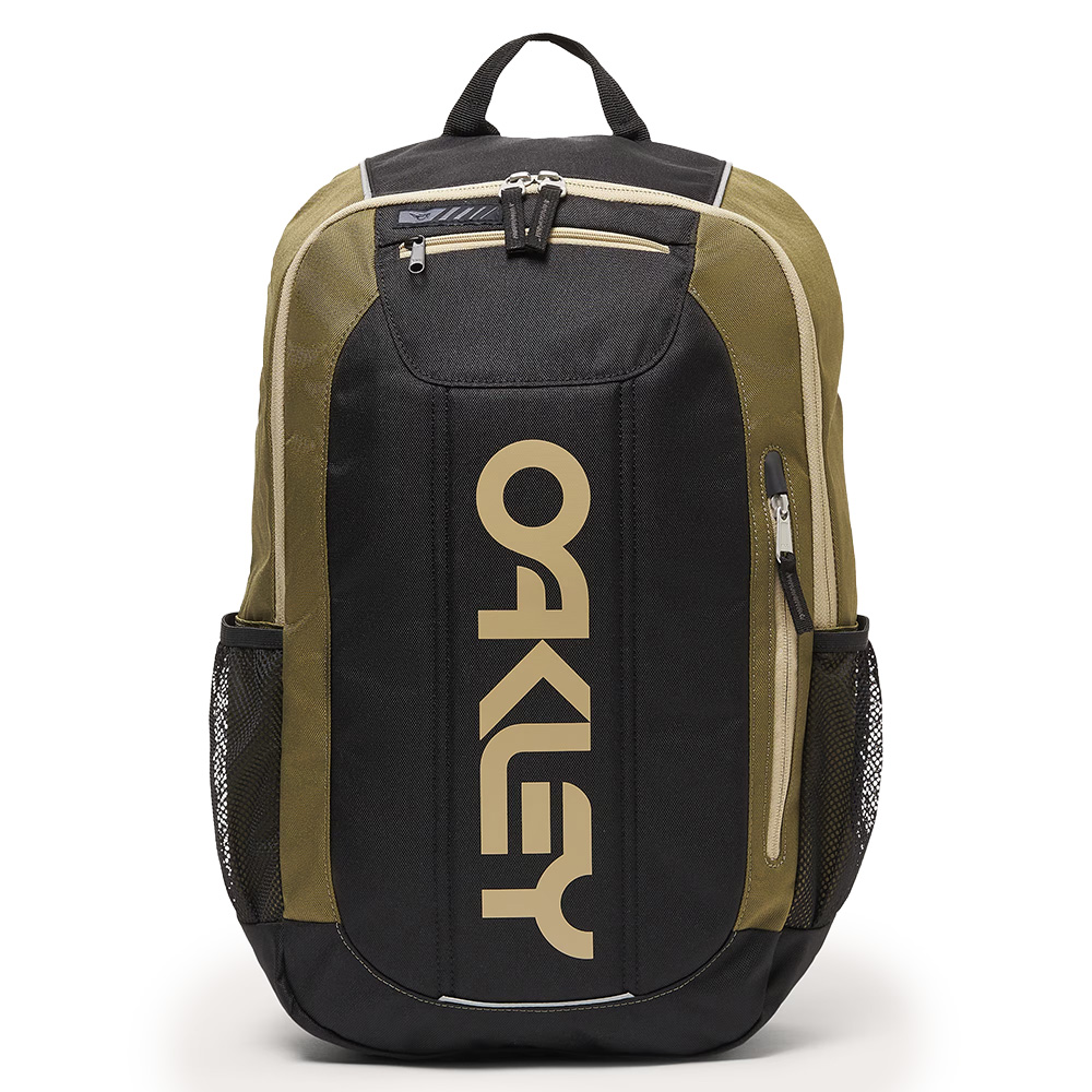 Oakley Enduro 3.0 Backpack 20L Army Green/Pebble