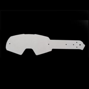 BLUR B-20 TEAR OFFS 10 PACK - Image 1