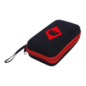 WHITES LITHIUM JUMP STARTER & POWER BANK 138mm x 75mm x 17mm - Image 2