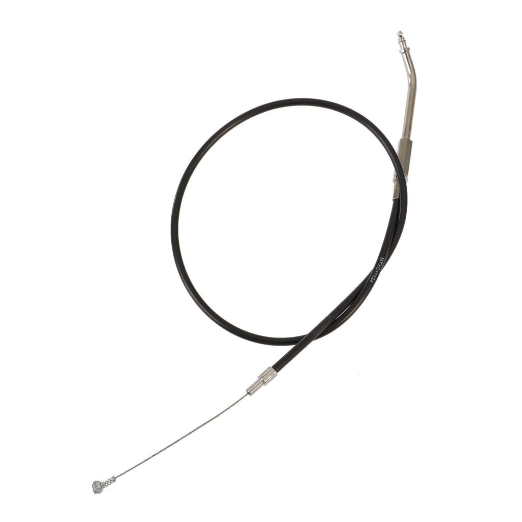 MTX CABLE THR HD IDLE XLH883/1200 96-06