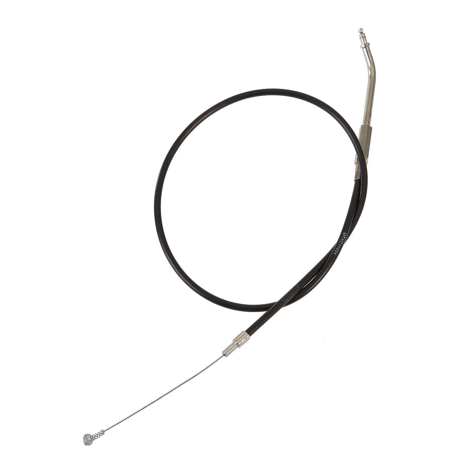 MTX CABLE THR HD IDLE XLH883/1200 96-06 - Image 1