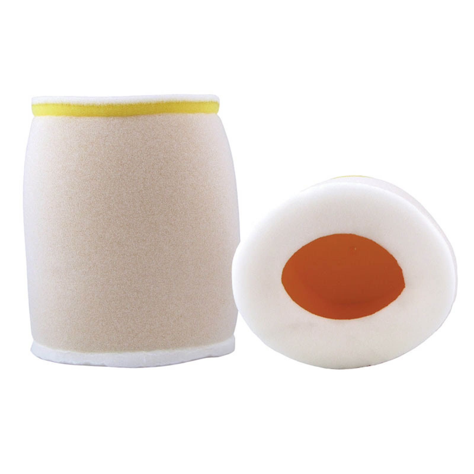 AIR FILTER YAM YFZ450R / SE 09-20 - Image 1