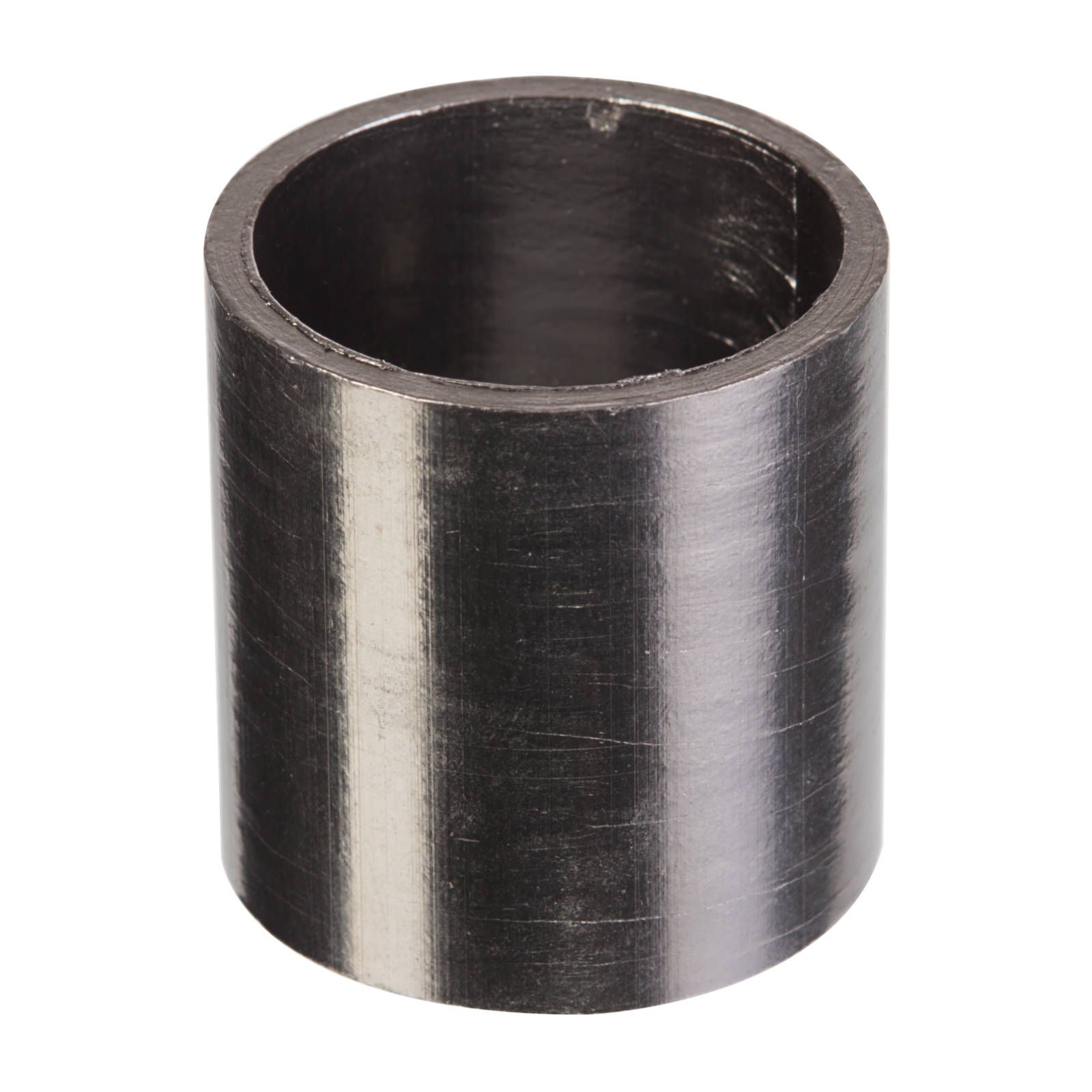 EXHAUST MUFFLER CONNECTOR 32x37x37.8mm - Image 1