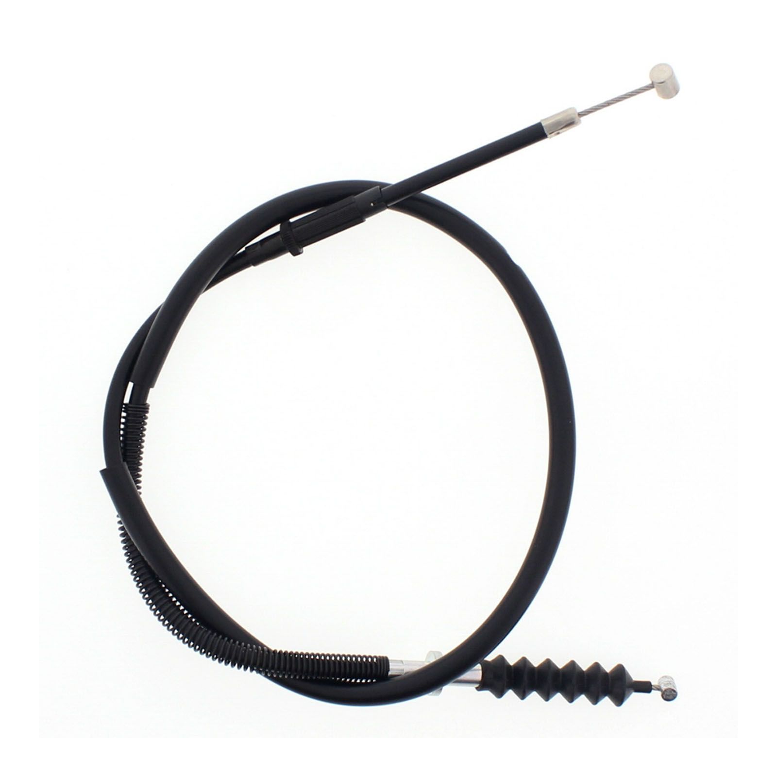 CLUTCH CABLE 45-2056 KAW/SUZ - Image 1