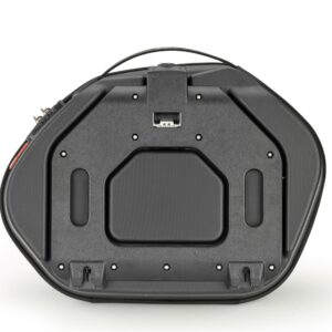 MONOKEY PANNIER PAIR SEMI-RIGID 25LT - Image 6