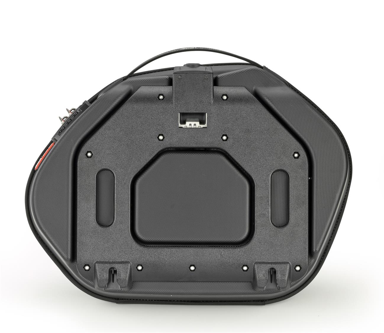MONOKEY PANNIER PAIR SEMI-RIGID 25LT - Image 6