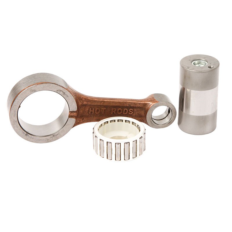 CONROD KIT SUZ RMZ250 07-14