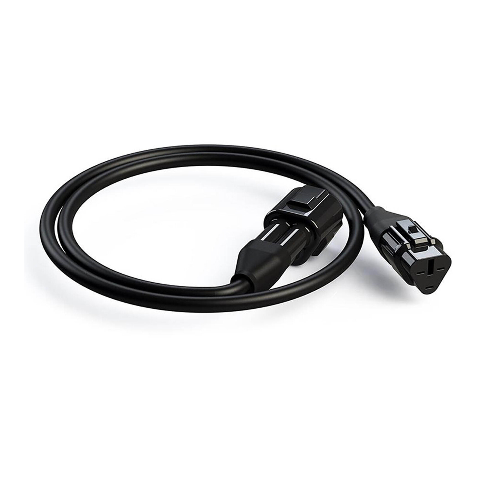DENALI 2.0 LIGHT HARNESS EXTENSION (REV01) - Image 1