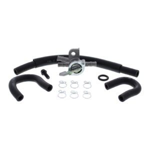 All Balls Racing Fuel Tap Kit (FS101-0112) - Image 1