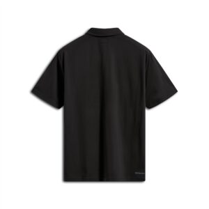 Alpinestars Impetus Sport Polo Black - Image 2