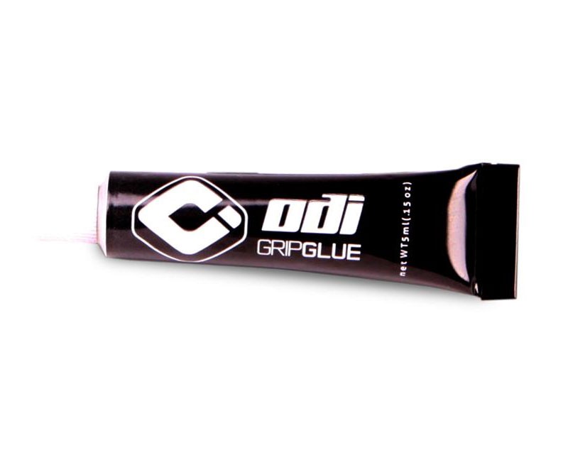 ODI Grip Glue 5ml