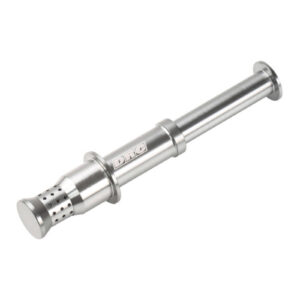 DRC LINK LUBE INJECTOR - Image 1