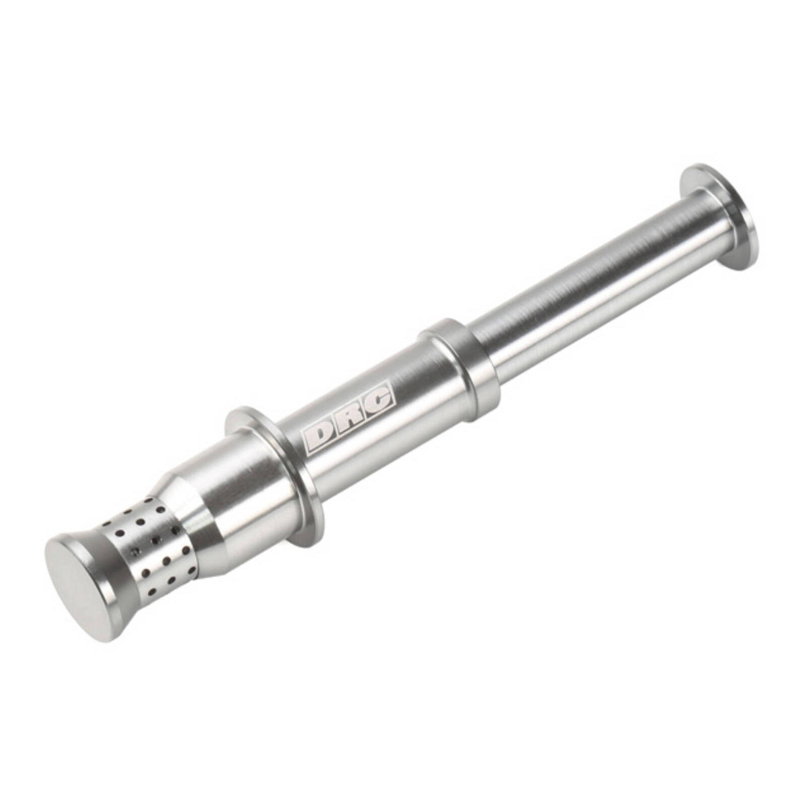 DRC LINK LUBE INJECTOR - Image 1