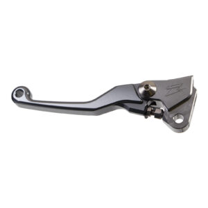 Zeta Pivot C-Lever CP-M 3-Finger - Kawasaki / Yamaha - Image 2