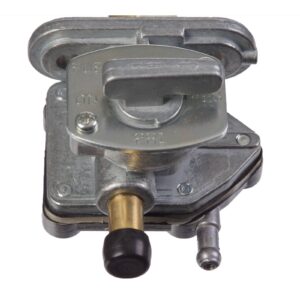 WHITES FUEL TAP SUZ DRZ400S '00-'15 - Image 2