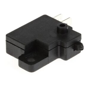 WHITES SWITCH BRAKE HONDA - Image 2