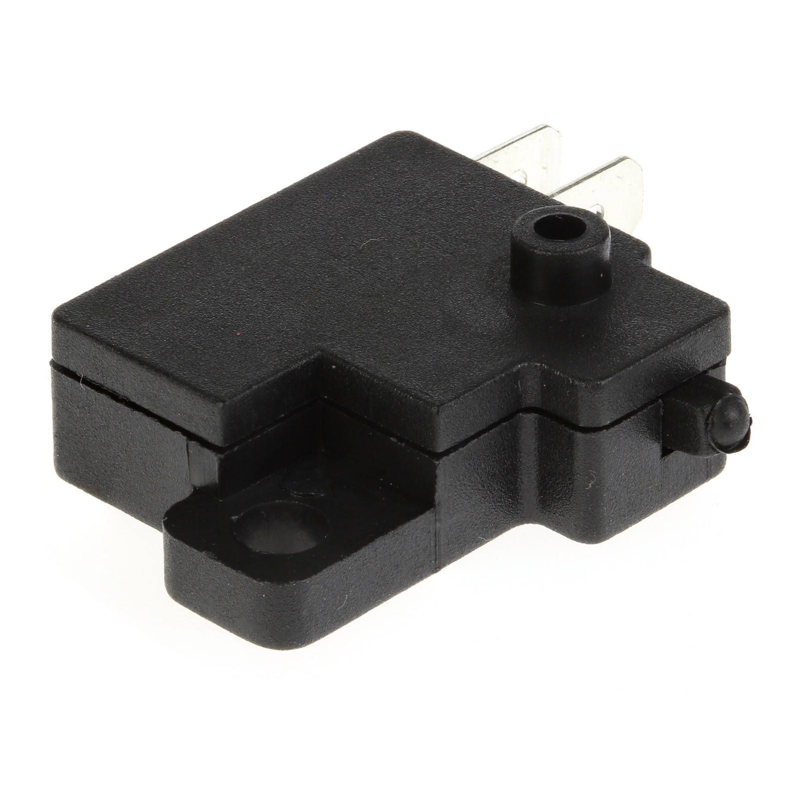 WHITES SWITCH BRAKE HONDA - Image 2