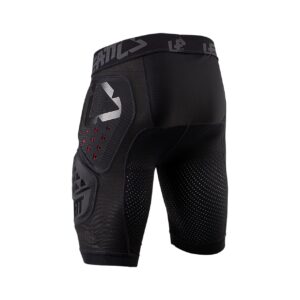 Leatt 3.0 3DF Impact Shorts - Image 2