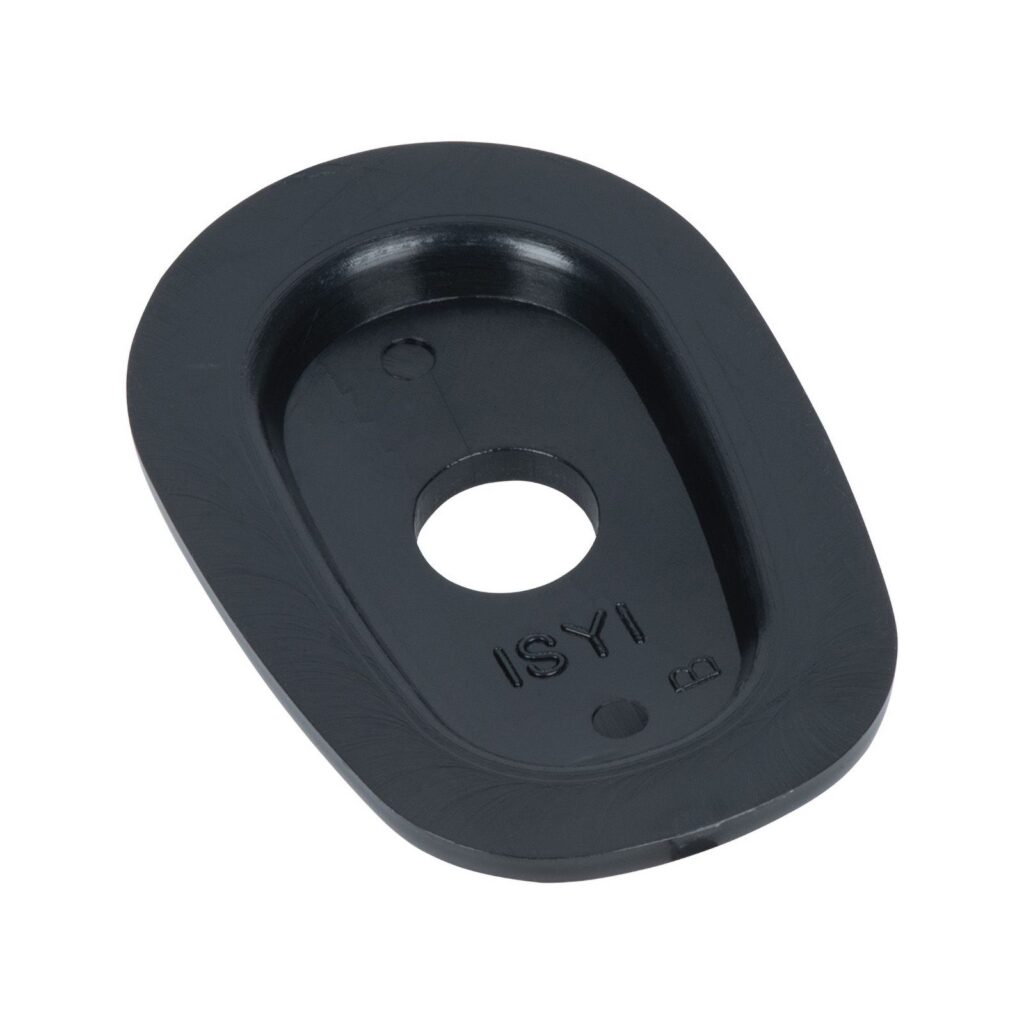 OXFORD INDICATOR SPACERS YAMAHA TYPE 3