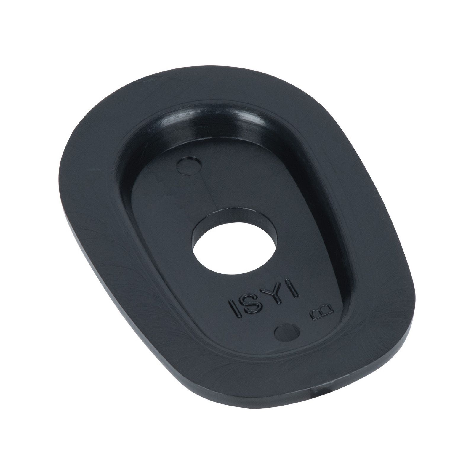 OXFORD INDICATOR SPACERS YAMAHA TYPE 3 - Image 1
