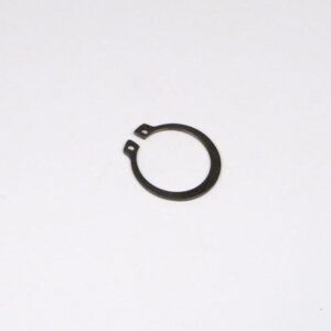 WHITES LIFT 1-1/4" RETAINING RING - Image 2