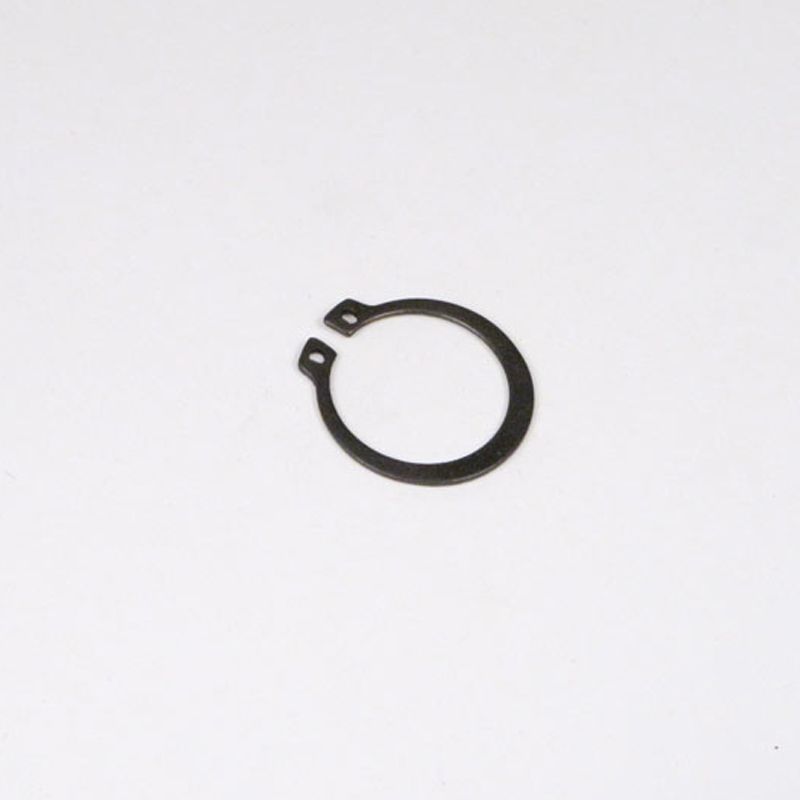 WHITES LIFT 1-1/4" RETAINING RING