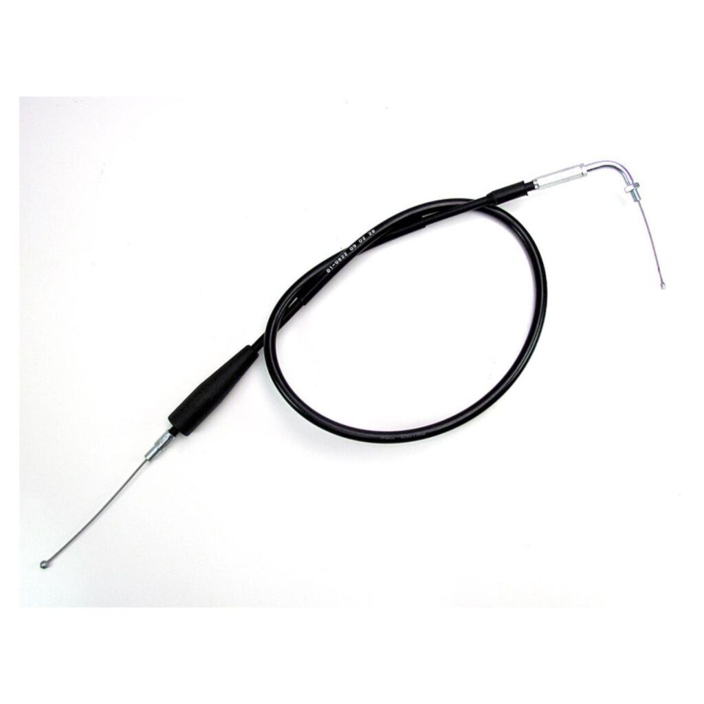 MOTION PRO CABLE THROTTLE