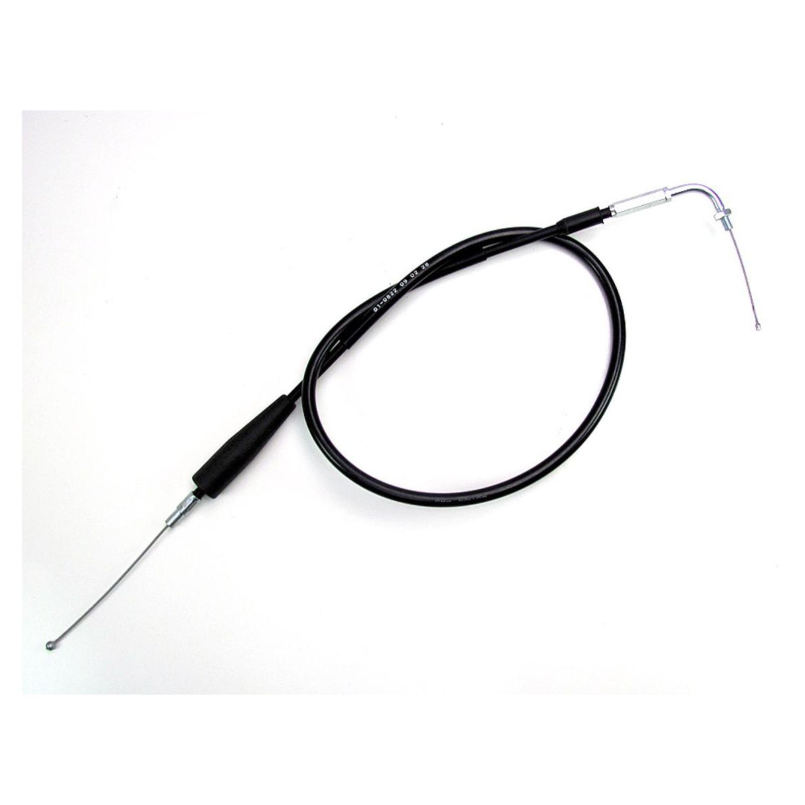 MOTION PRO CABLE THROTTLE - Image 1